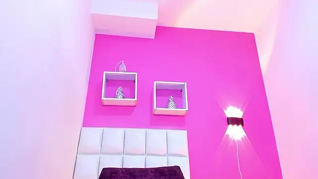 Melanny_hot69's cam snapshot