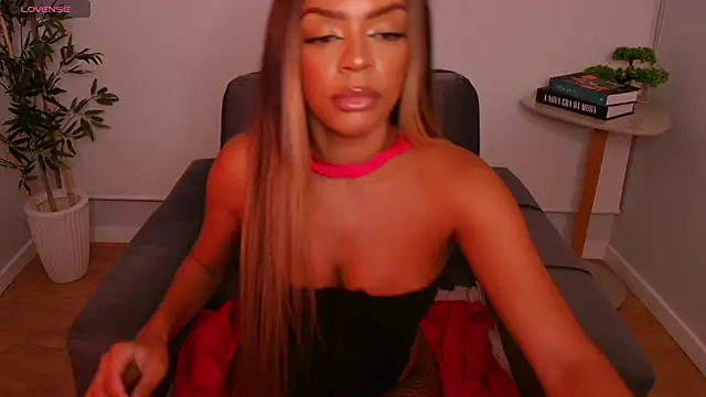 Alicia_Rice's cam snapshot