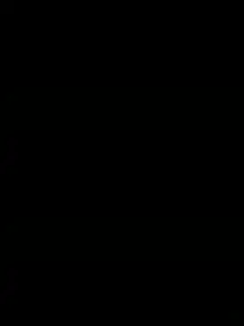 cockher0 live sex cam