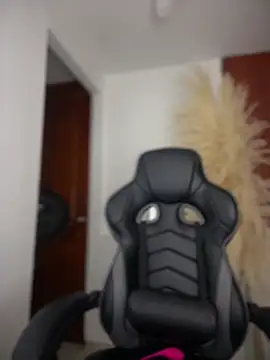 gretta_kler1's cam snapshot