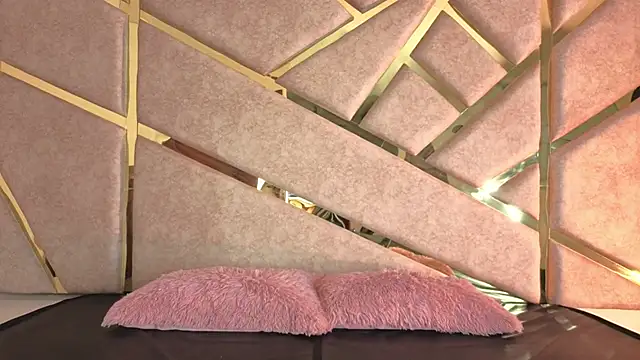 Zafiro_claire's cam snapshot