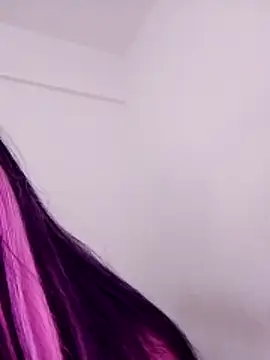 miaa_arab's cam snapshot