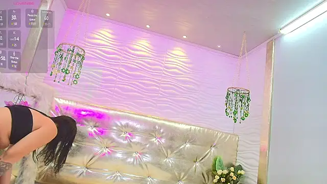 alanna_blaze live sex cam