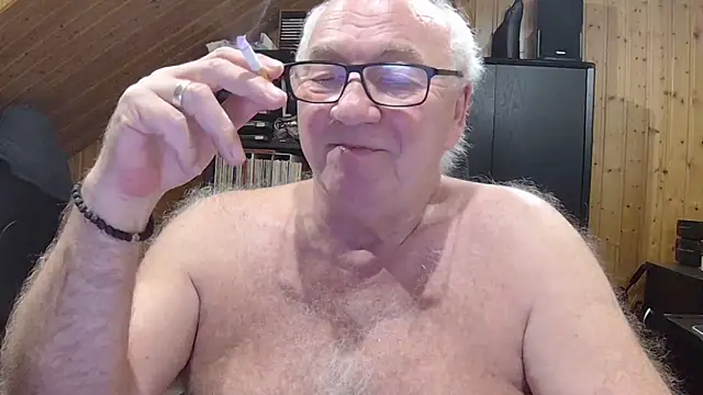 biggandybig live sex cam