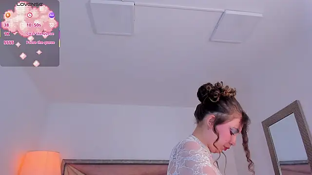 MarieTaylor_'s cam snapshot