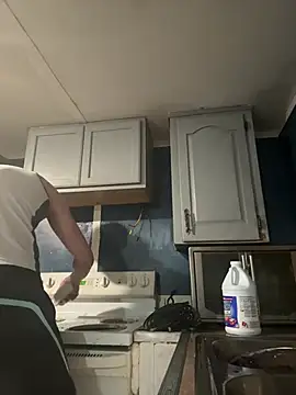 sexyhotstud12 live sex cam