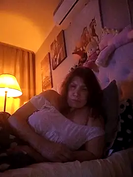 ROXOLANAA_SEXY live sex cam