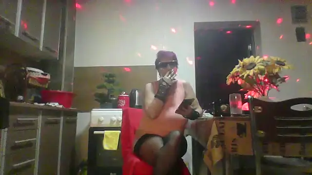 Ely_Elenita live sex cam