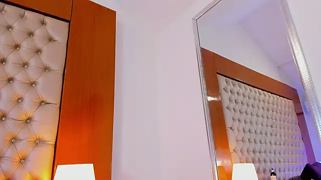 AlinaMilf live sex cam