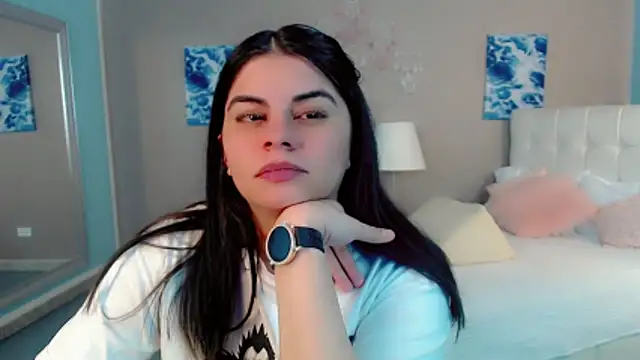 _Maddison_Ivanova_ live sex cam