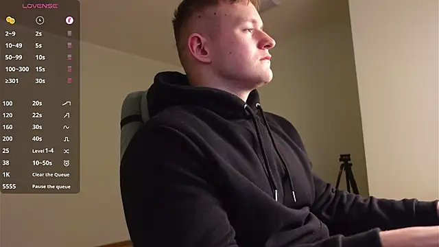 Richard_Dullas live sex cam