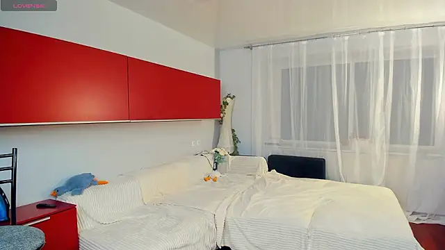 exposed_lizzy live sex cam