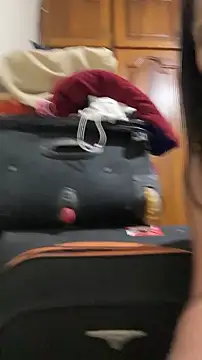 melanieebc live sex cam