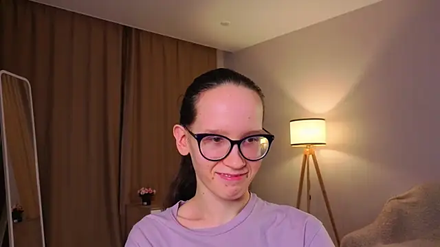 BettyBrowni live sex cam