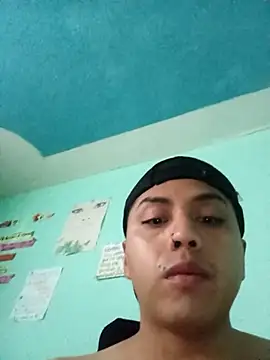 AngLMex live sex cam