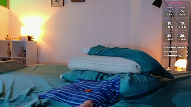 estebanperez_26 live sex cam