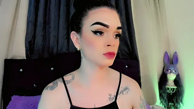 lesly_xx live sex cam