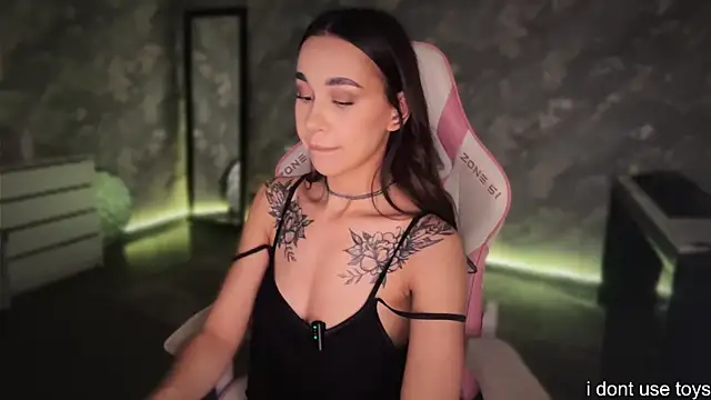 Partyocean live sex cam