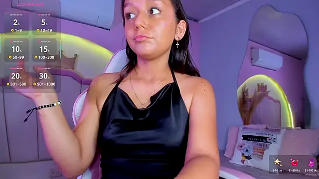 katy_sweet19 live sex cam