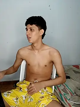 Alayn_sexy_ayes live sex cam