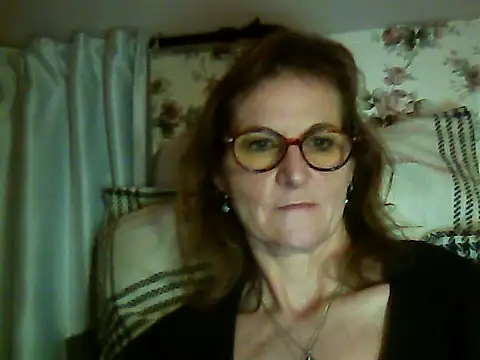 Valinella live sex cam