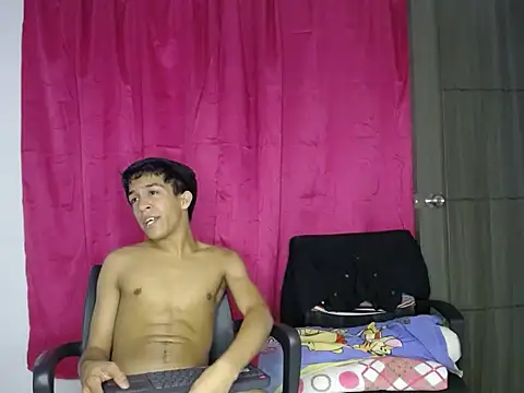 Lospervetidossinlimtes live sex cam