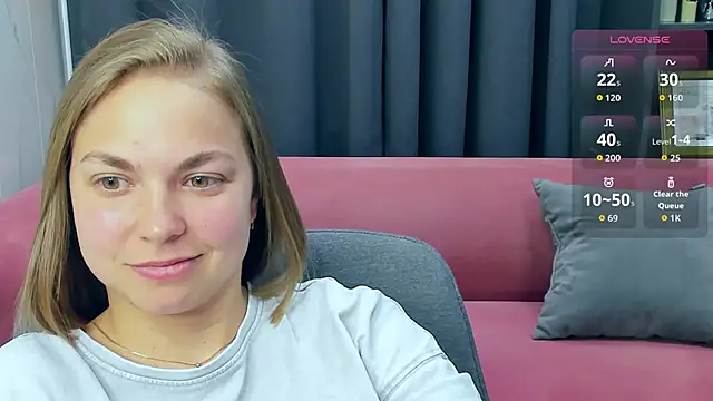 TataArdent live sex cam