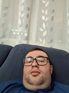 Javier_bear live sex cam