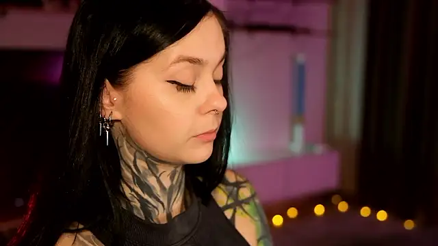 AcidPie live sex cam