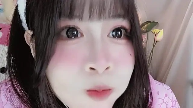 -zhuzhu-999- live sex cam