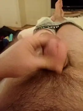 Peter059006 live sex cam