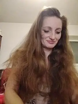 CrazyMaya39's cam snapshot