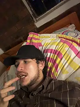 Luxx_14 live sex cam