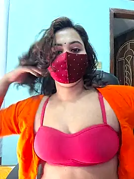 Bristy- live sex cam