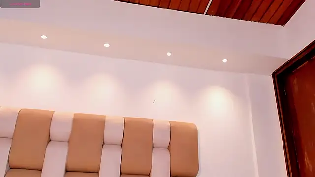 MadisonAnngel's cam snapshot