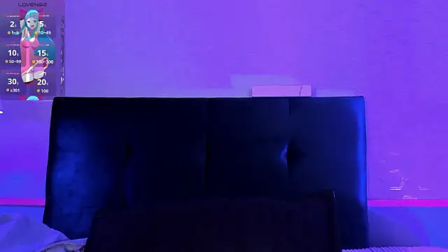 Tsuki_Maru live sex cam