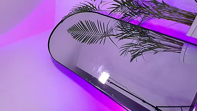 Dalila_Thoms live sex cam