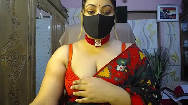 Sehjadi_Kayrahh live sex cam