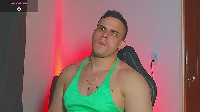 Regansmiths's cam snapshot