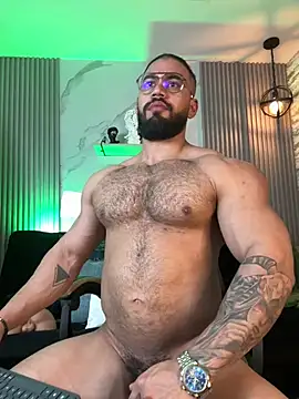 jaxon_colton's cam snapshot