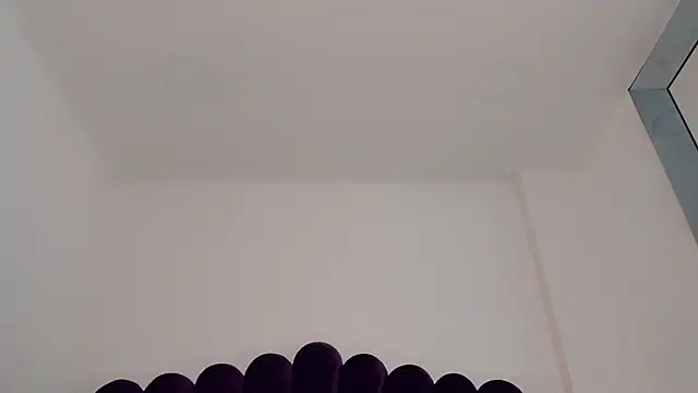 _Abby_white_ live sex cam