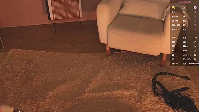 laracroftmansion live sex cam