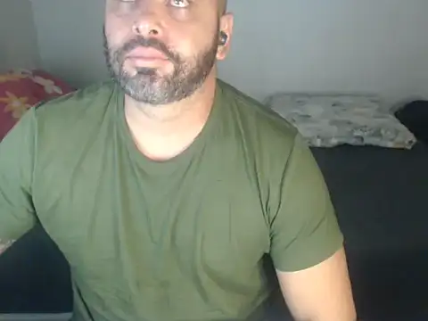 drlluis live sex cam