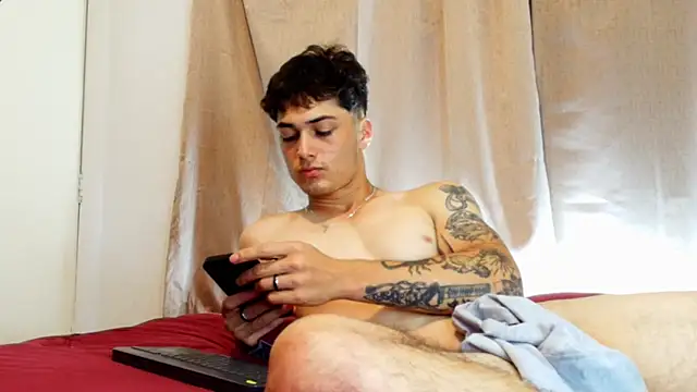 jimmy_class live sex cam