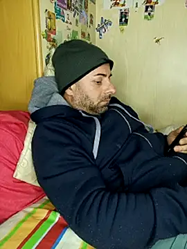 toro23xxxl's cam snapshot