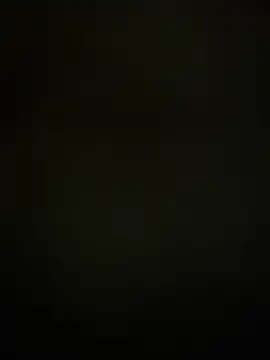 bigdick5157's cam snapshot