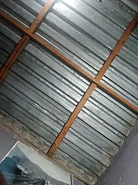 Kagiso44's cam snapshot