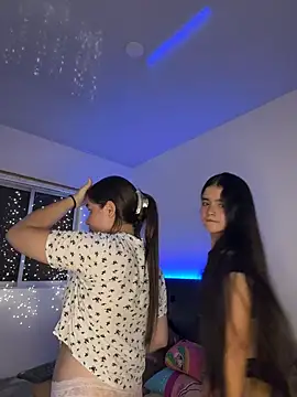 I_am_Zoe_Hot live sex cam