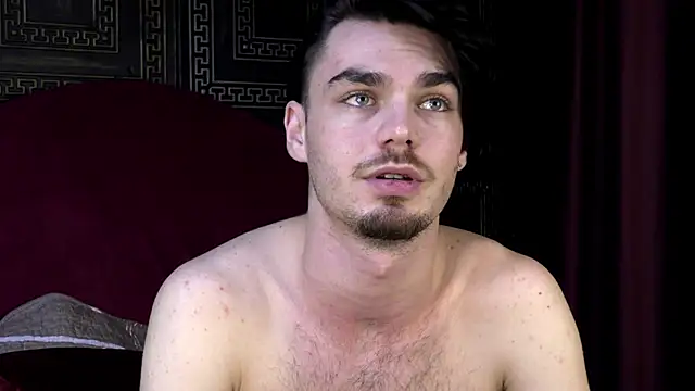 OceannHeart's cam snapshot