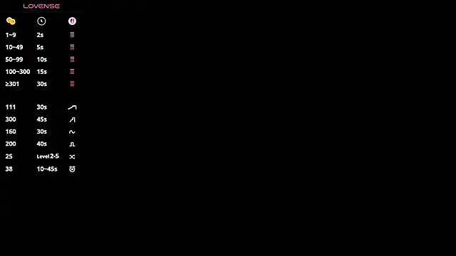 GlibRasher live sex cam